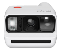 Polaroid Go Gen 3 biały - 1600904 - zdjęcie 2